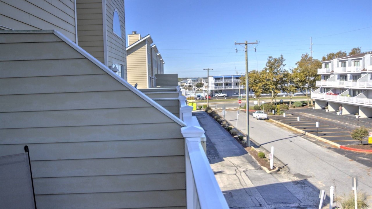 Photo of Others in Fenwick Island