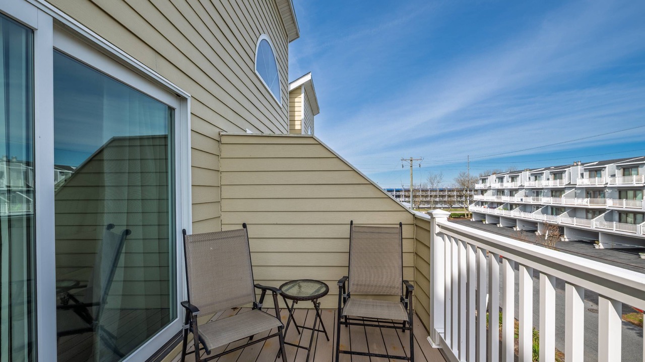 Photo of Others in Fenwick Island