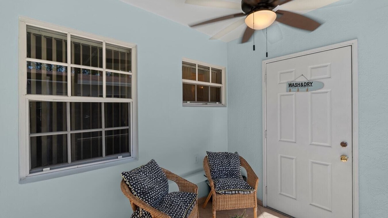 Photo of Outdoor in Downtown Fort Lauderdale