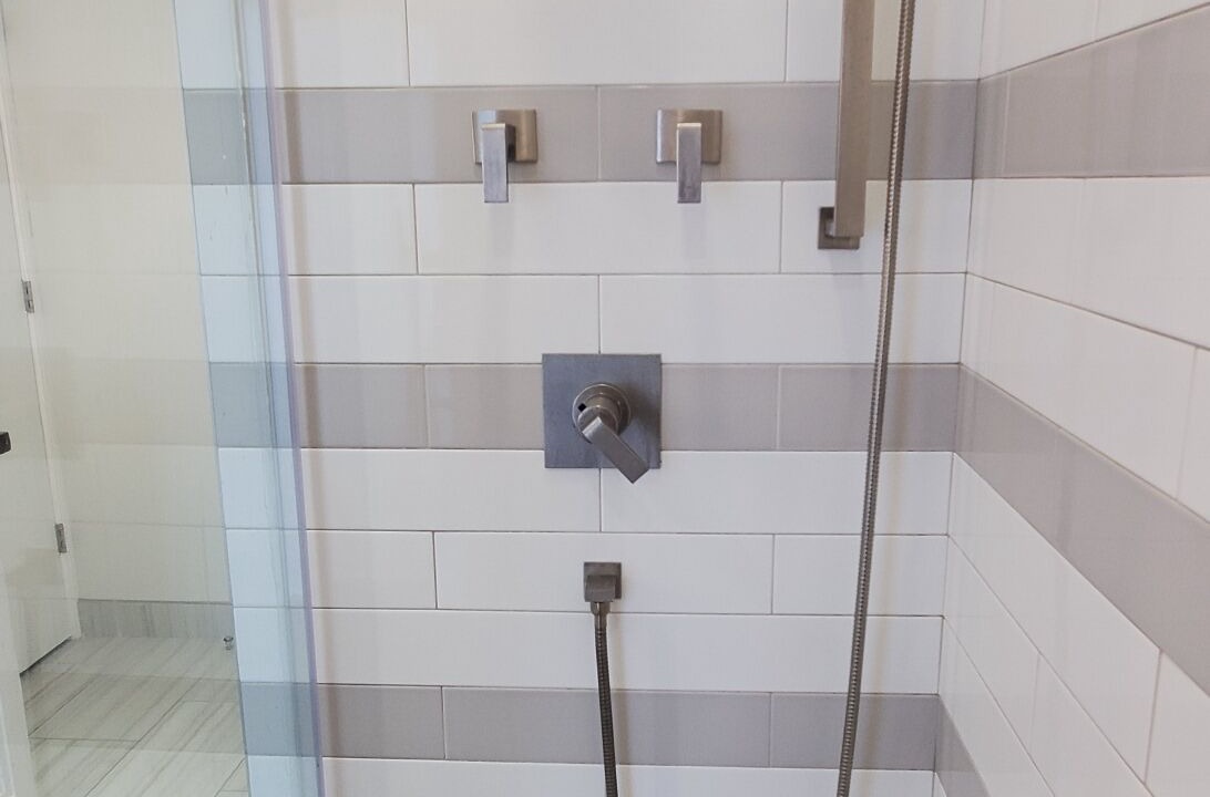 Photo of Bathroom in Deerfield Beach