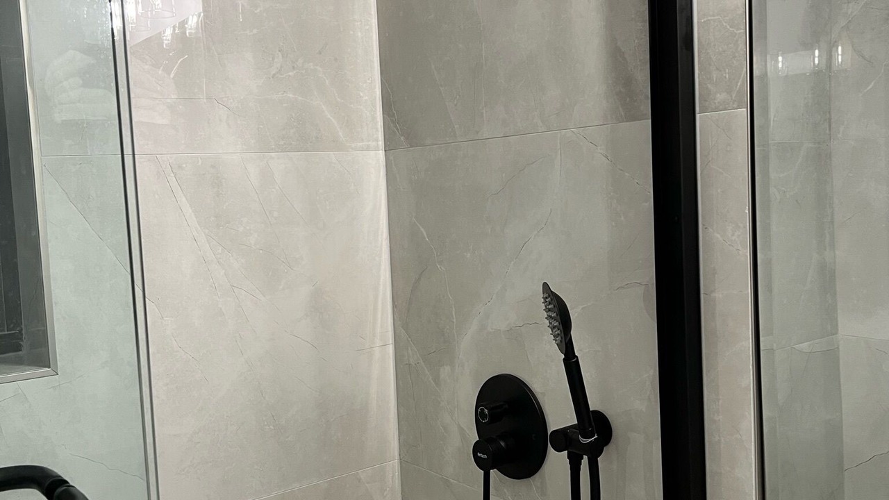 Photo of Bathroom in West Park