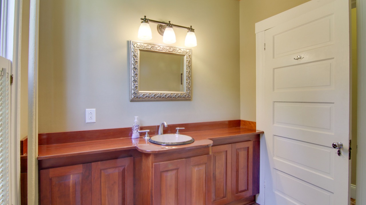 Photo of Bathroom in Cambridge