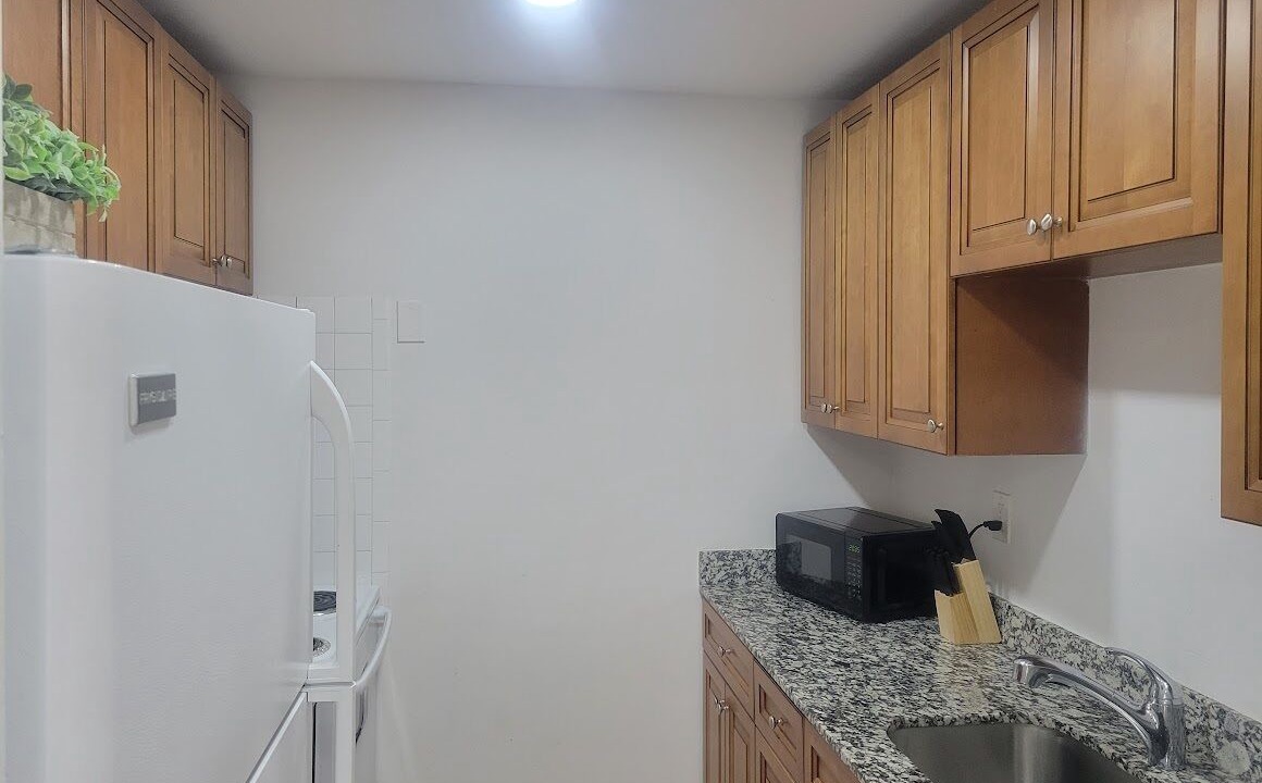 Photo of Bathroom in Sailboat Bend