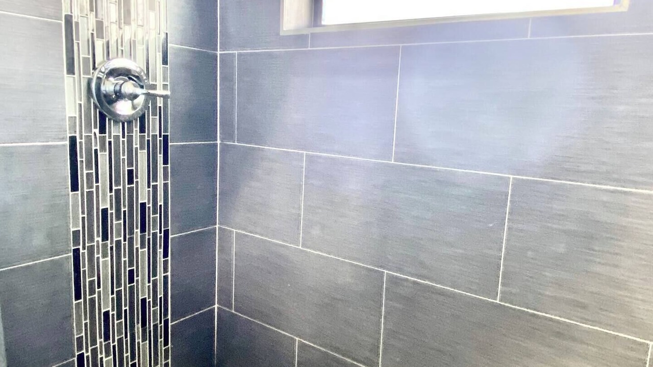 Photo of Bathroom in Hollywood