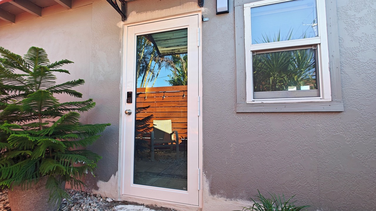 Photo of Outdoor in Wilton Manors