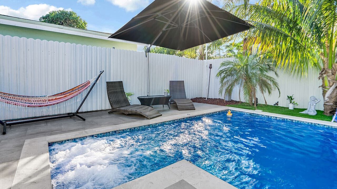 Photo of Outdoor in Miami Gardens