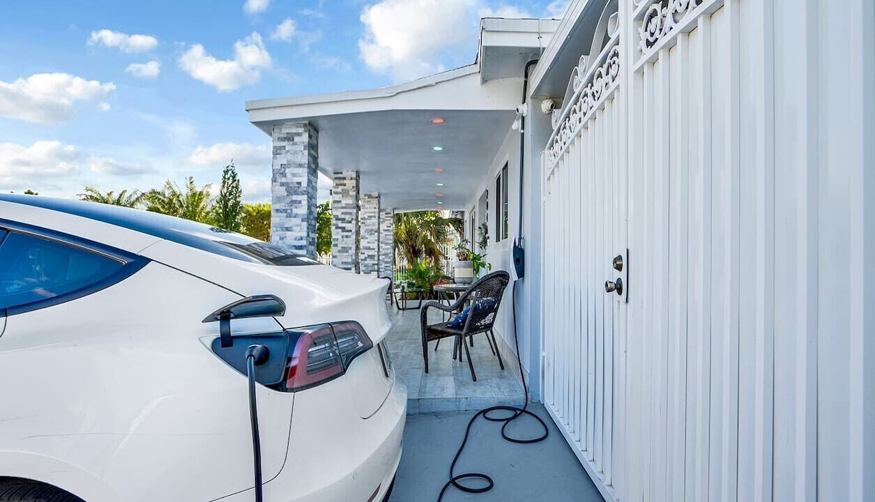 Photo of Outdoor in Miami Gardens
