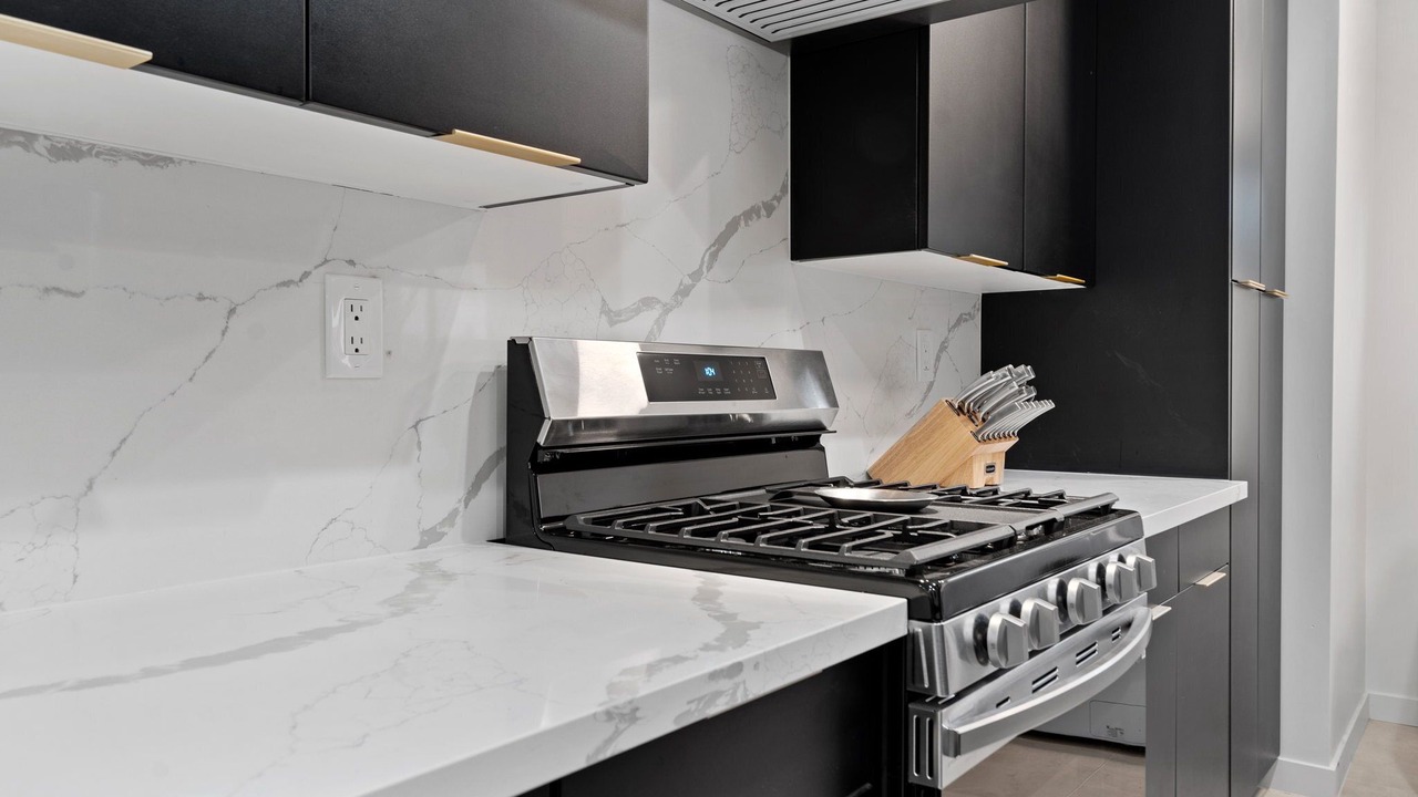 Photo of Kitchen in Venice