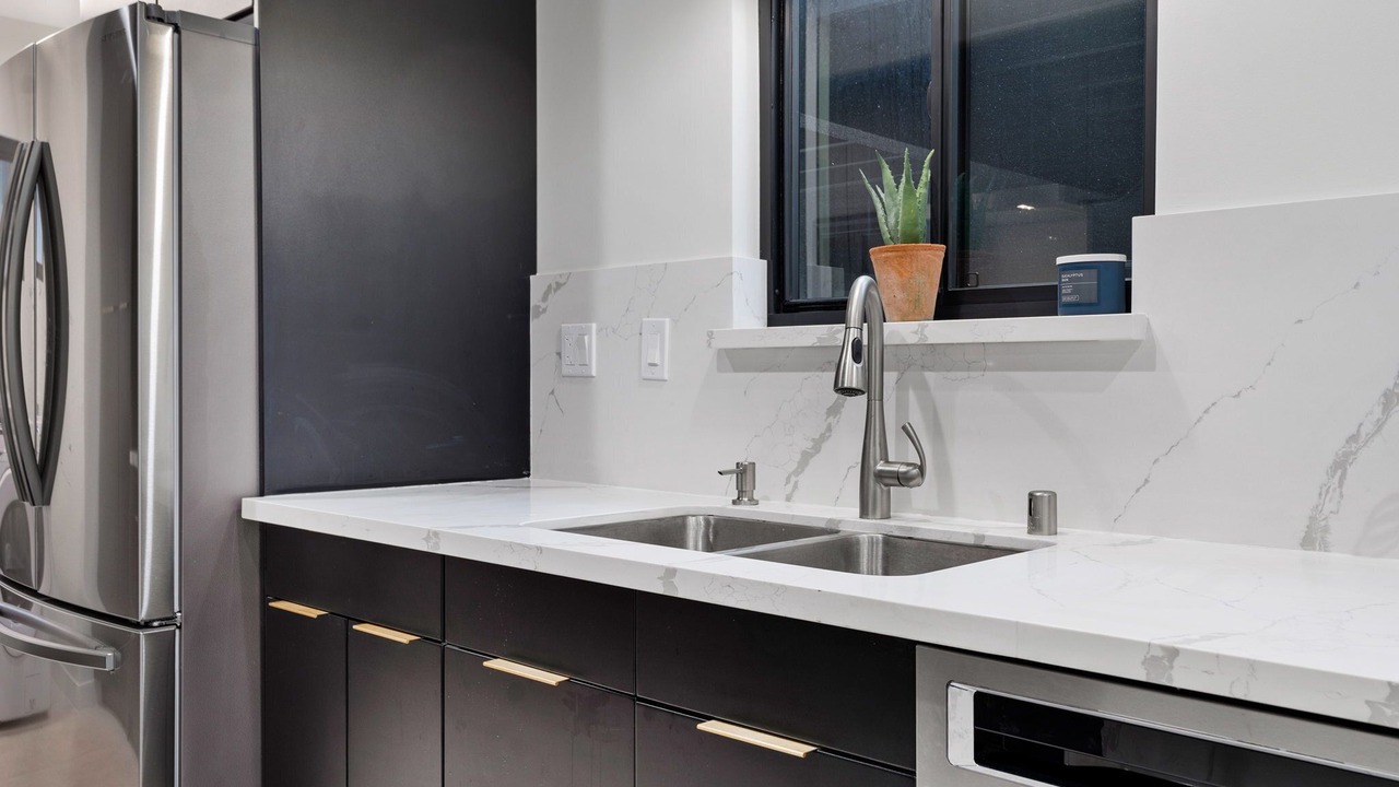 Photo of Kitchen in Venice