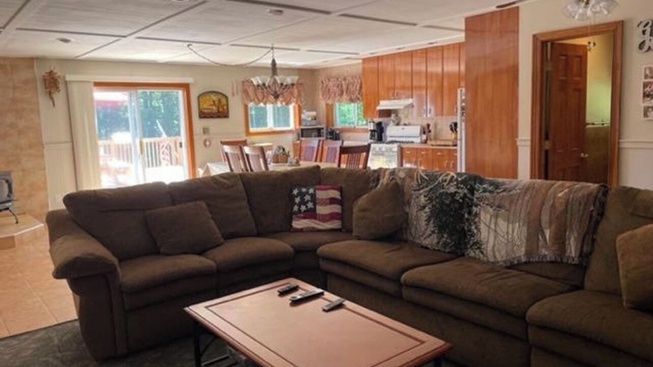 Photo of Livingroom in De Lancey