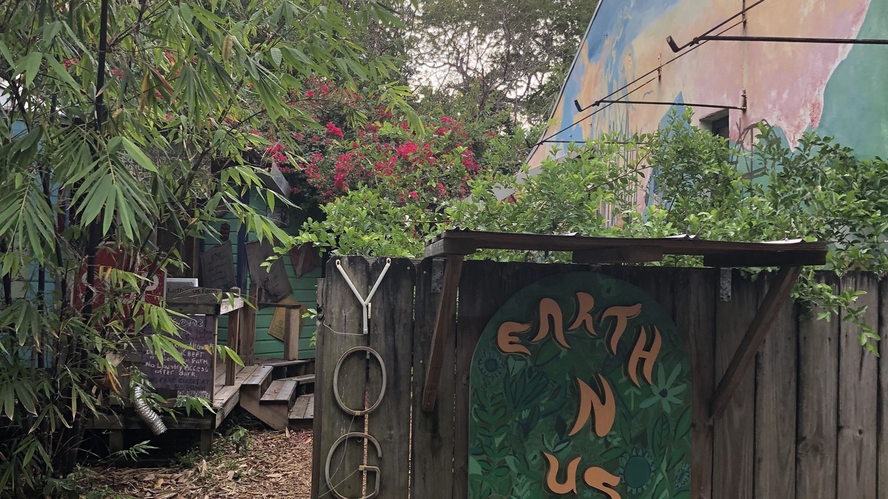 Photo of Others in Little Haiti