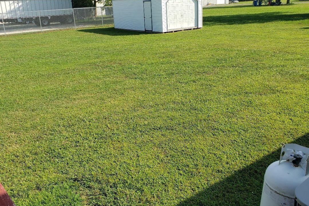 Photo of Outdoor in Dover