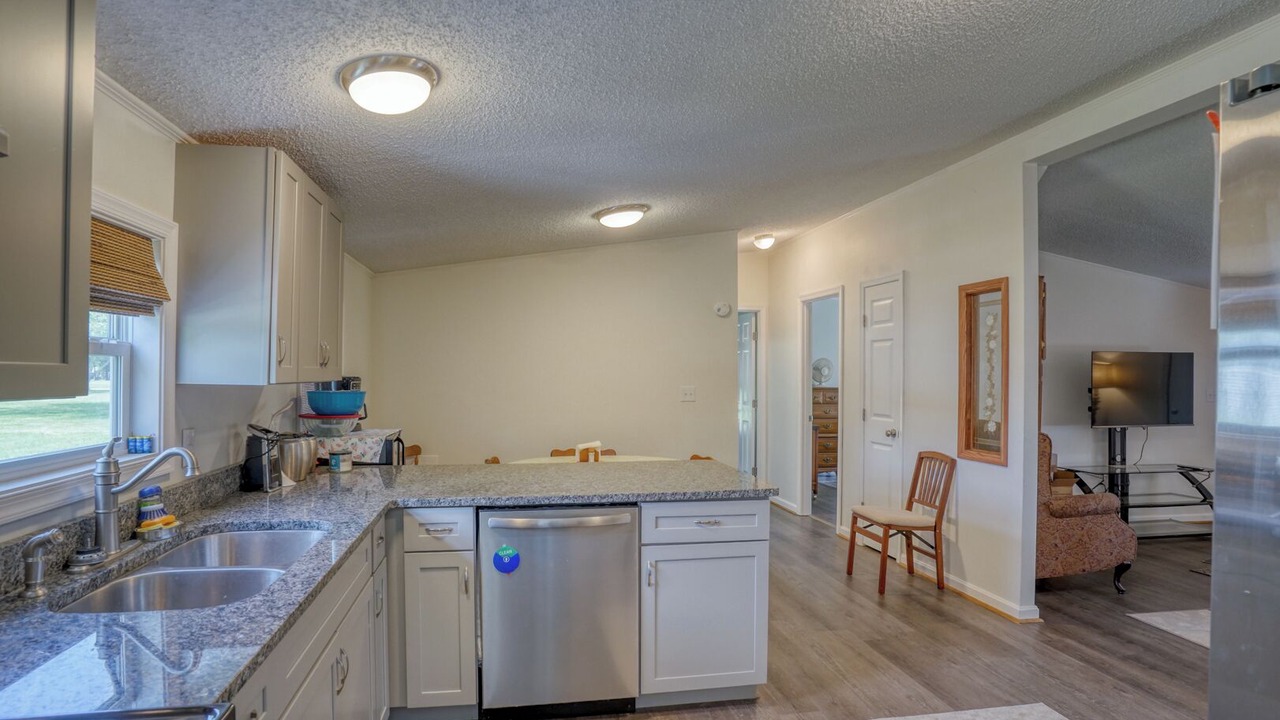 Photo of Kitchen in Dover