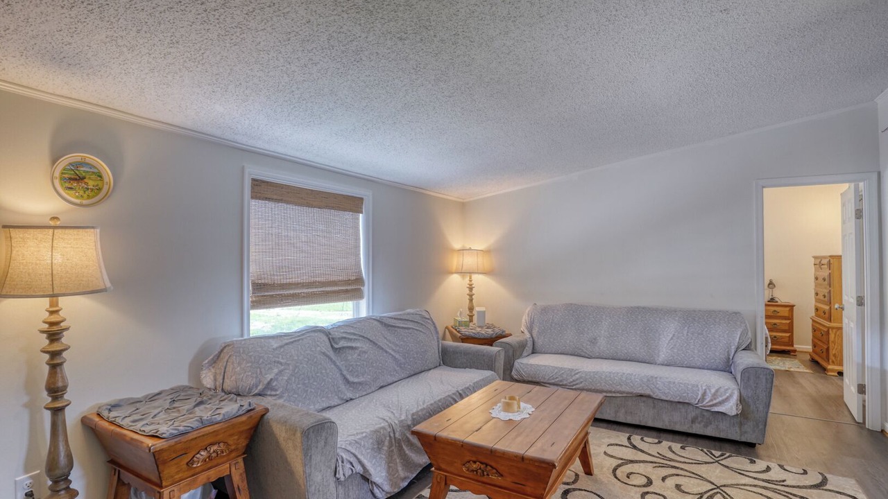Photo of Livingroom in Dover
