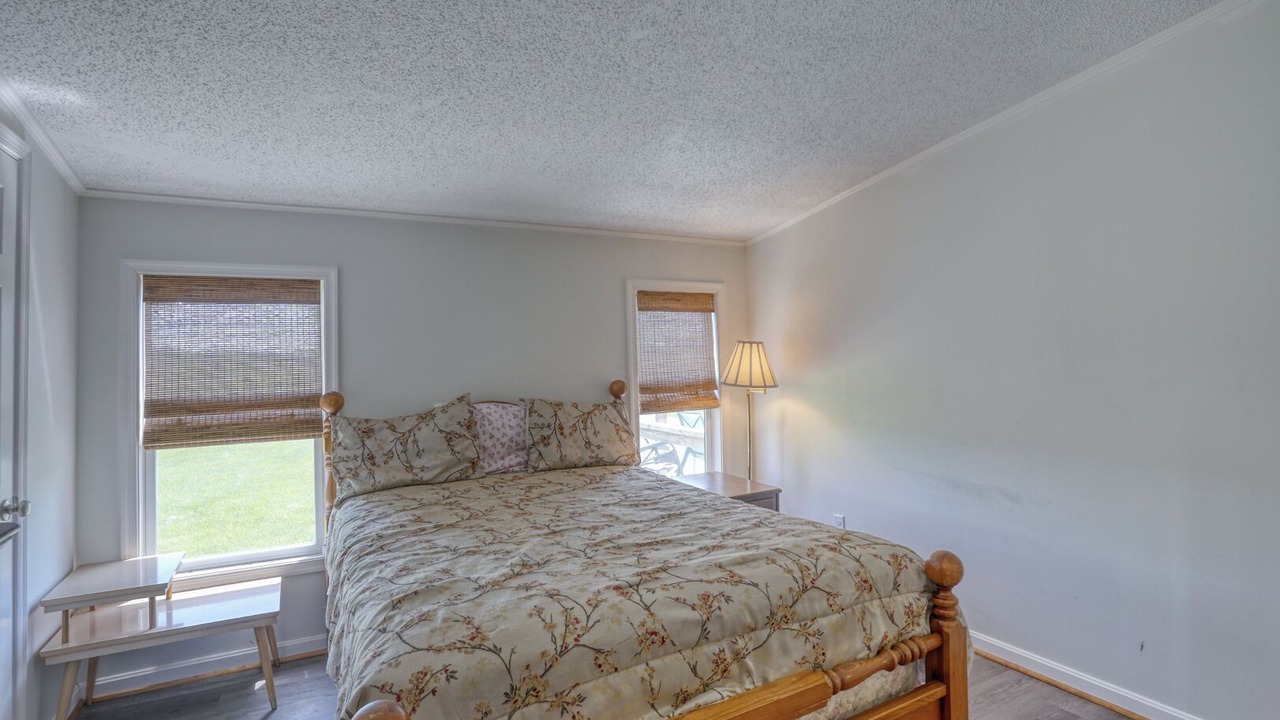 Photo of Bedroom in Dover