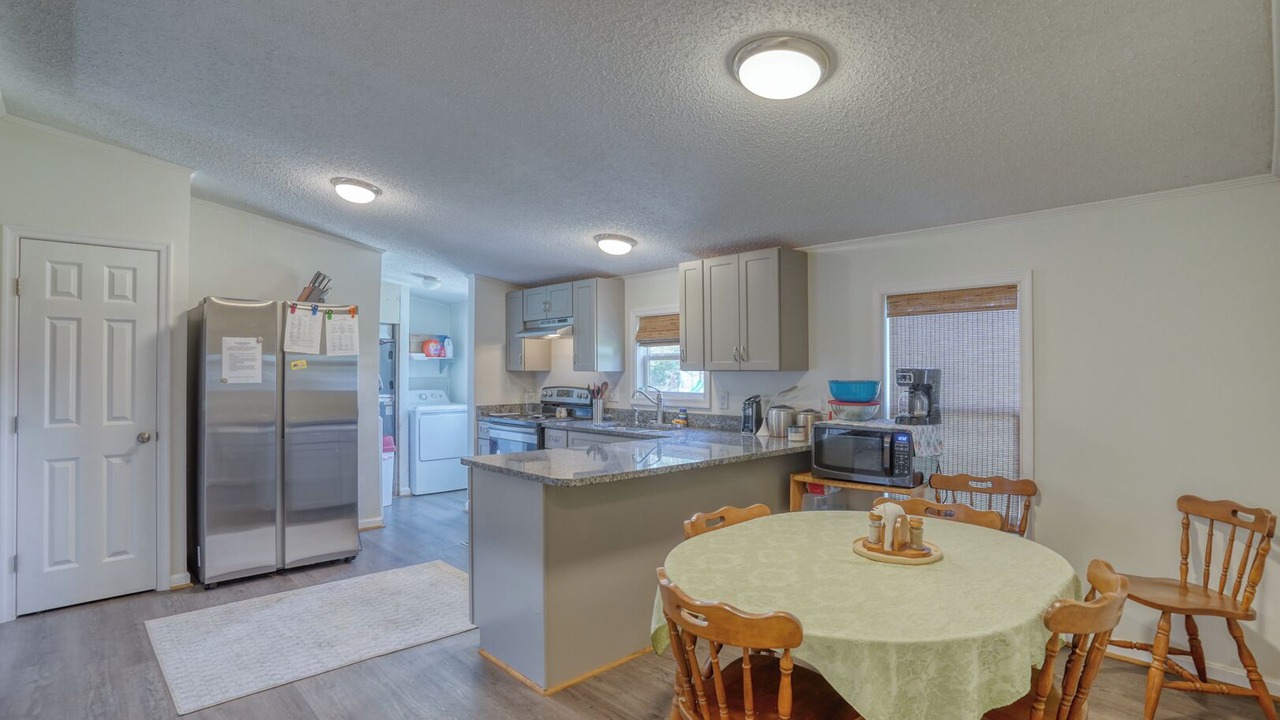 Photo of Kitchen in Dover