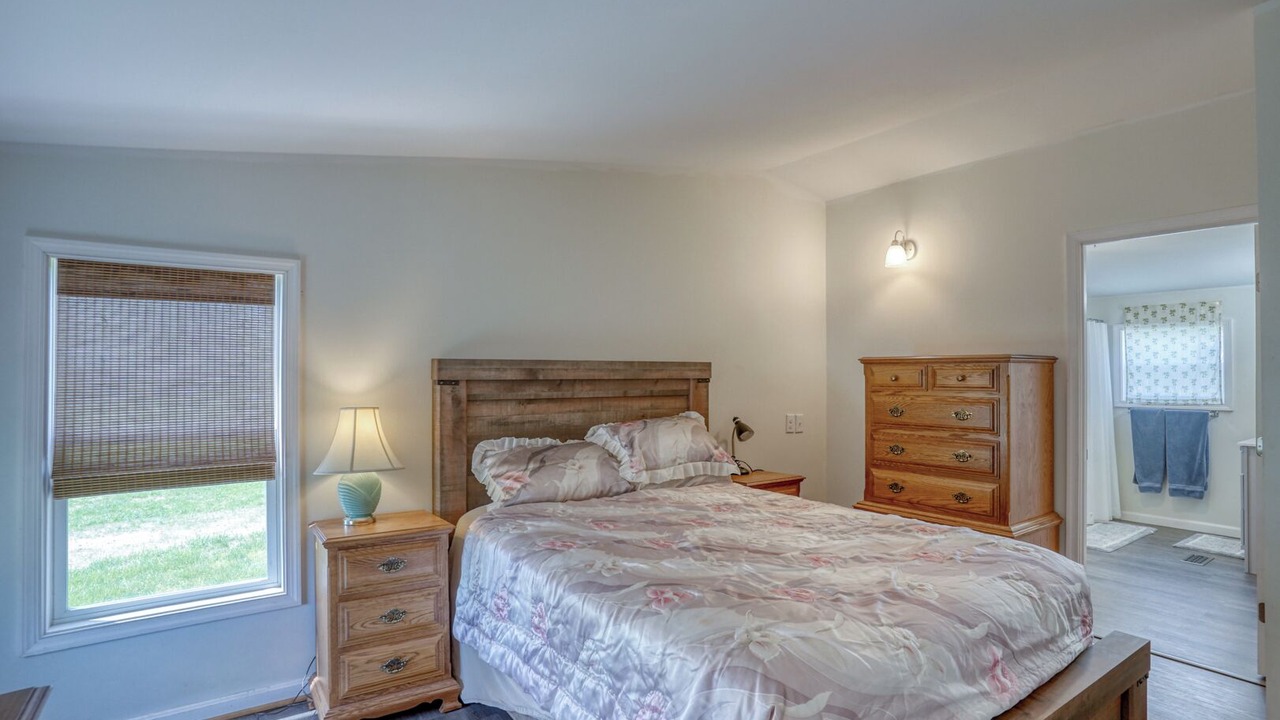 Photo of Bedroom in Dover