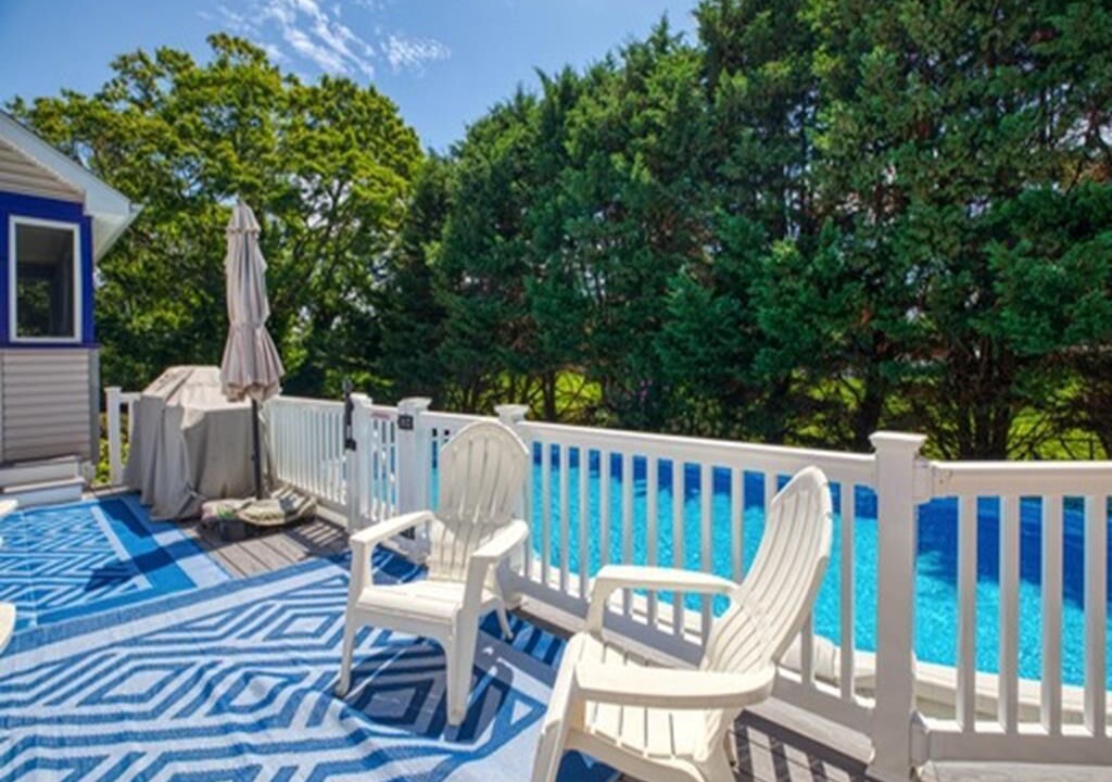 Photo of Outdoor in West Cape May