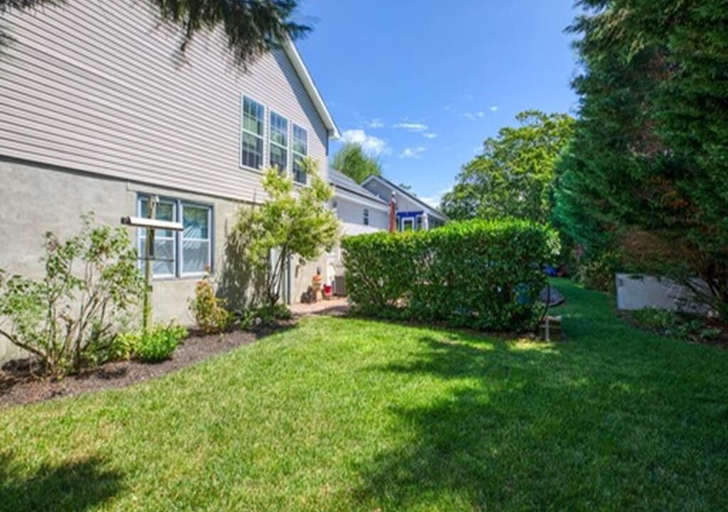 Photo of Outdoor in West Cape May