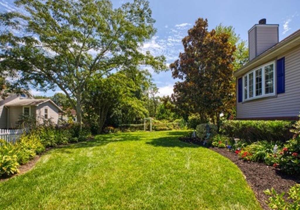 Photo of Outdoor in West Cape May