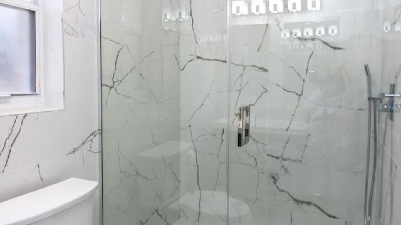 Photo of Bathroom in South Lake