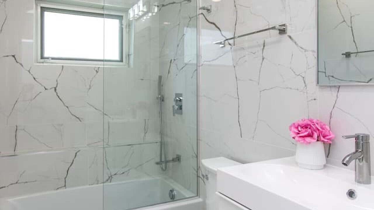 Photo of Bathroom in South Lake