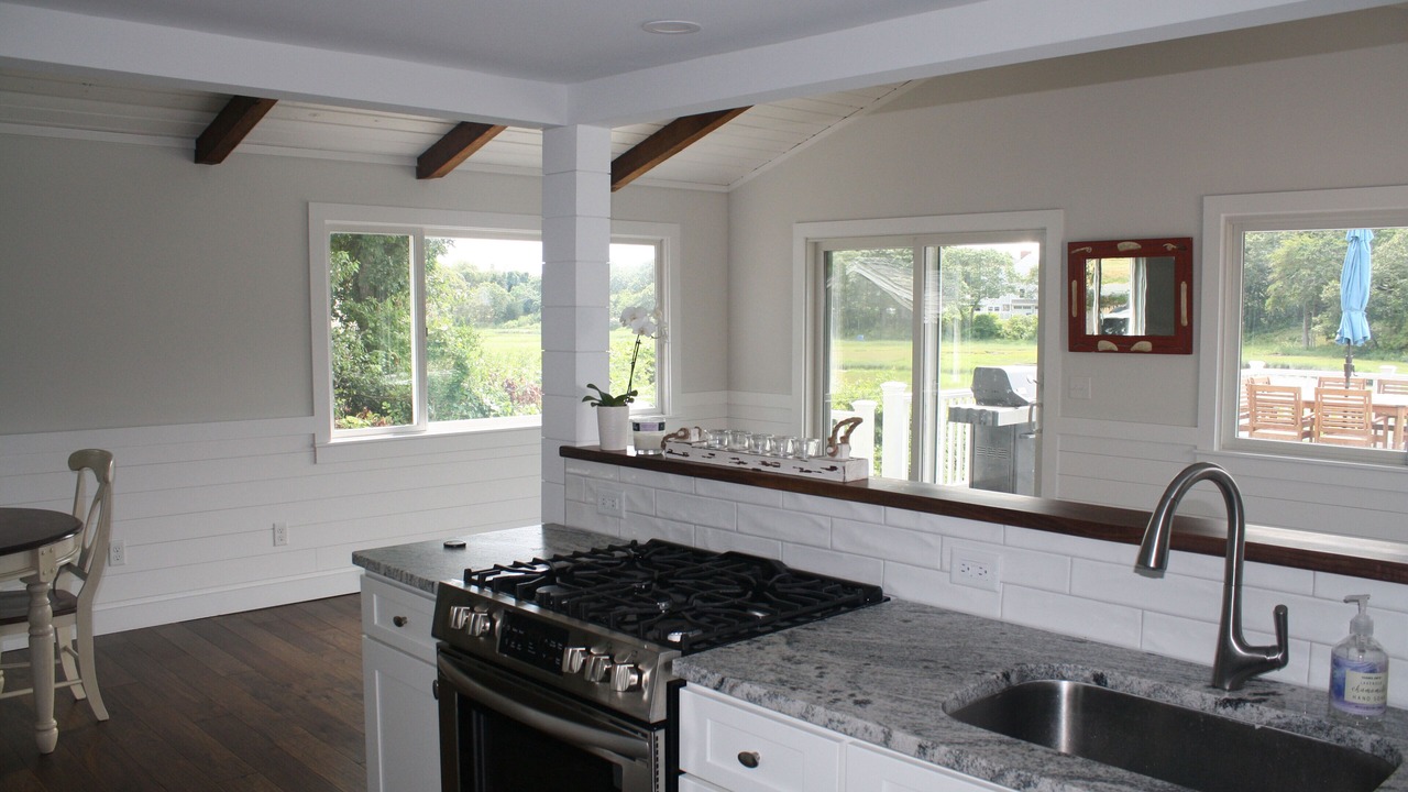 Photo of Others in West Hyannisport