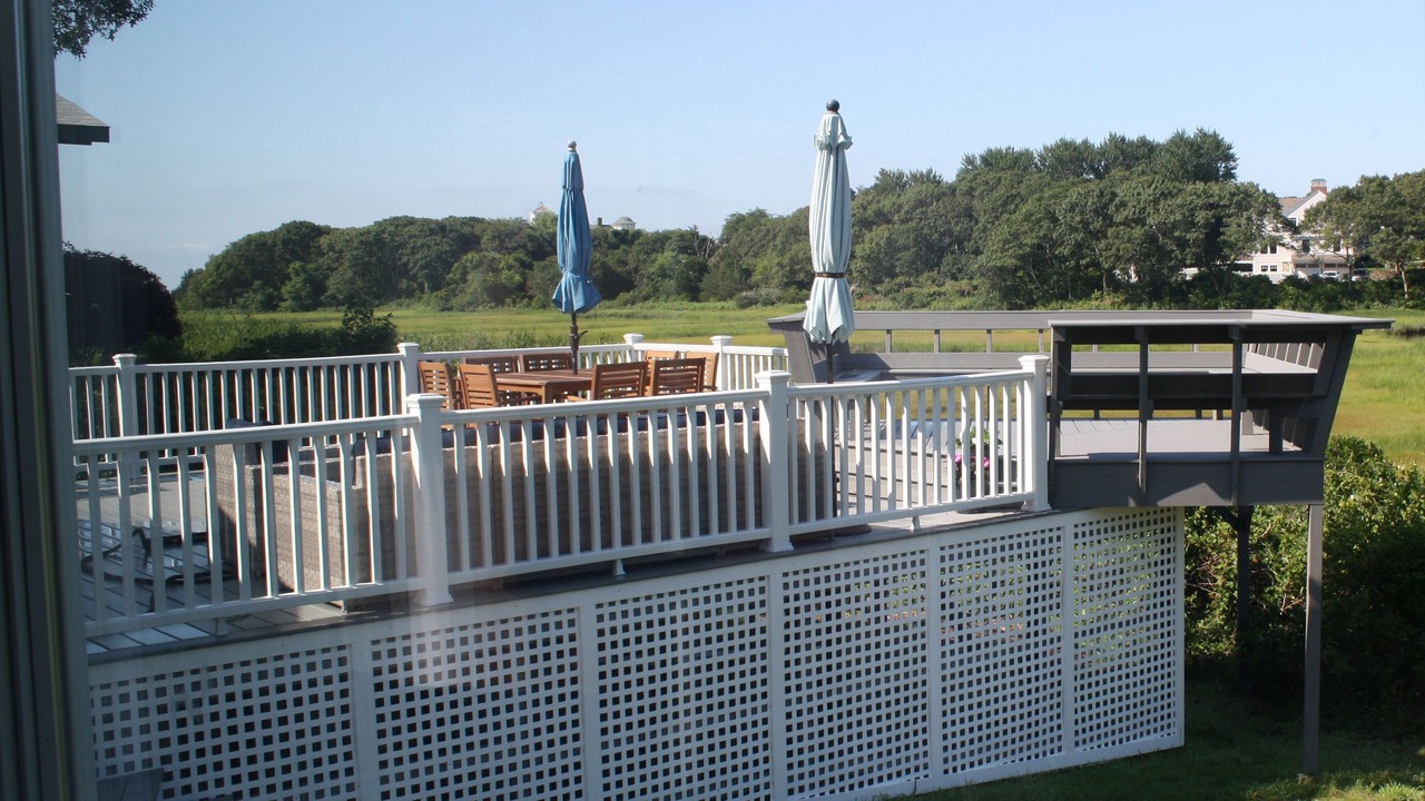 Photo of Others in West Hyannisport