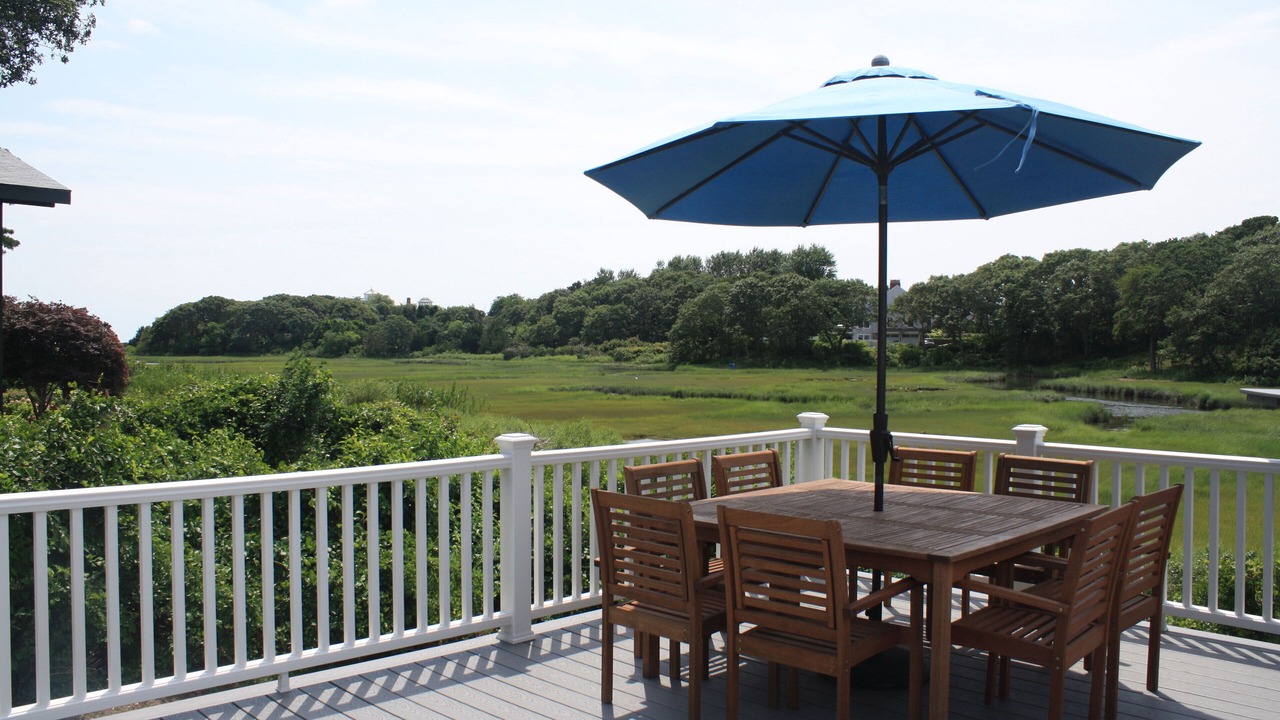 Photo of Others in West Hyannisport