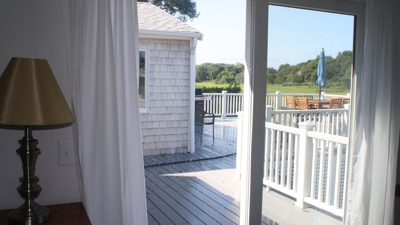 Photo of Others in West Hyannisport