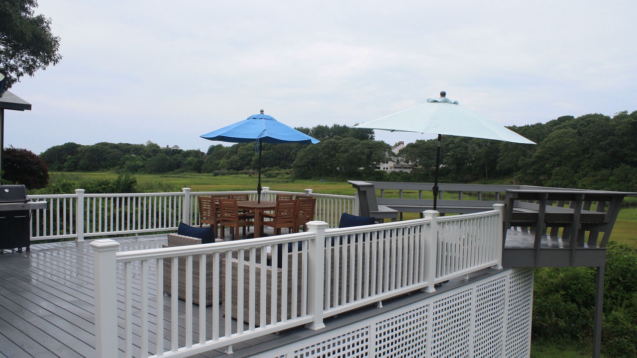 Photo of Outdoor in West Hyannisport