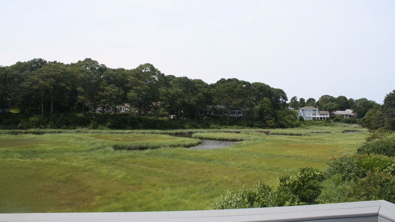 Photo of Others in West Hyannisport