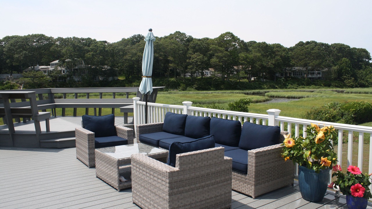 Photo of Others in West Hyannisport