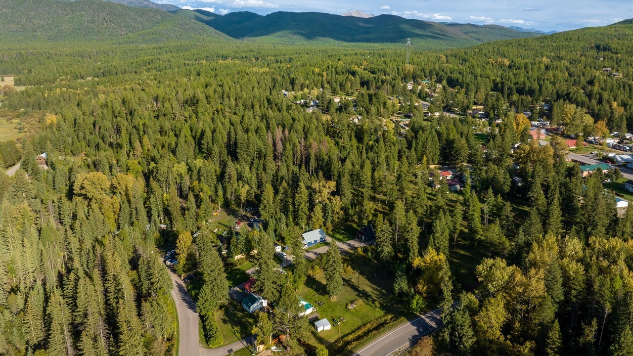 Photo of Outdoor in Martin City
