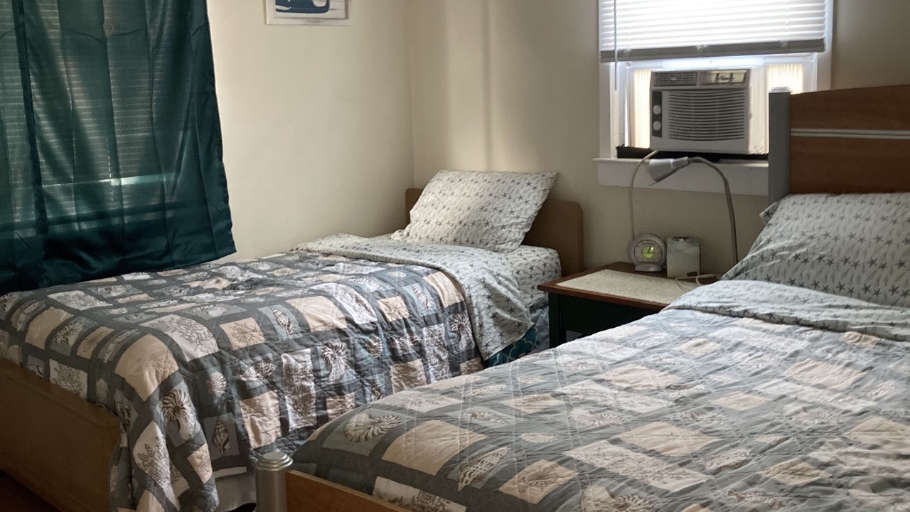 Photo of Bedroom in Wildwood