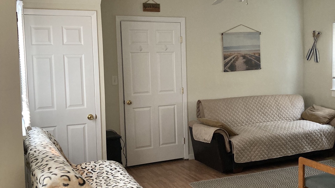 Photo of Livingroom in Wildwood