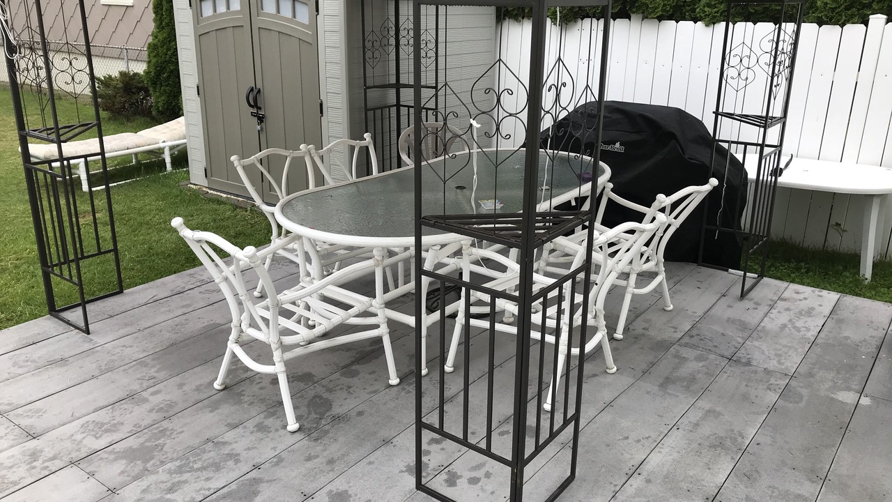 Photo of Outdoor in Wildwood