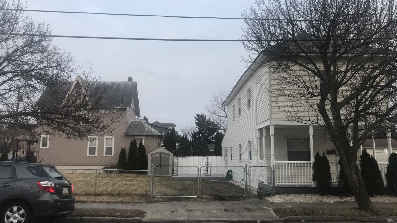 Photo of Outdoor in Wildwood