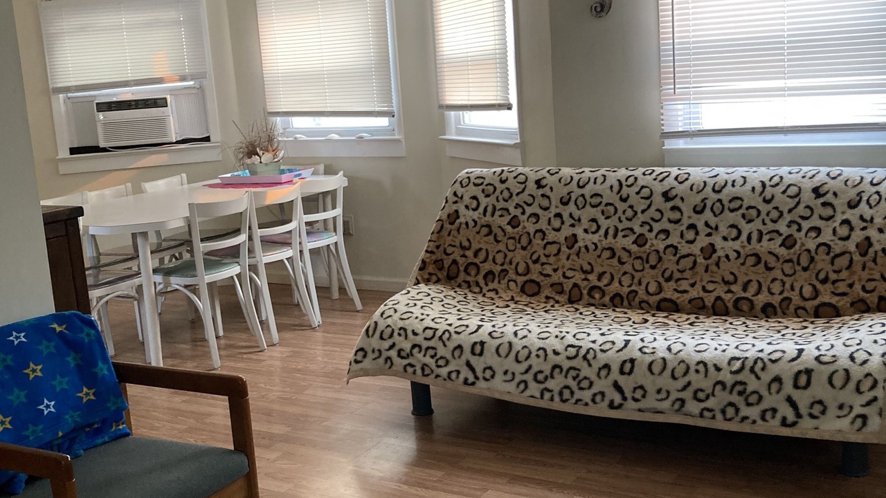 Photo of Livingroom in Wildwood