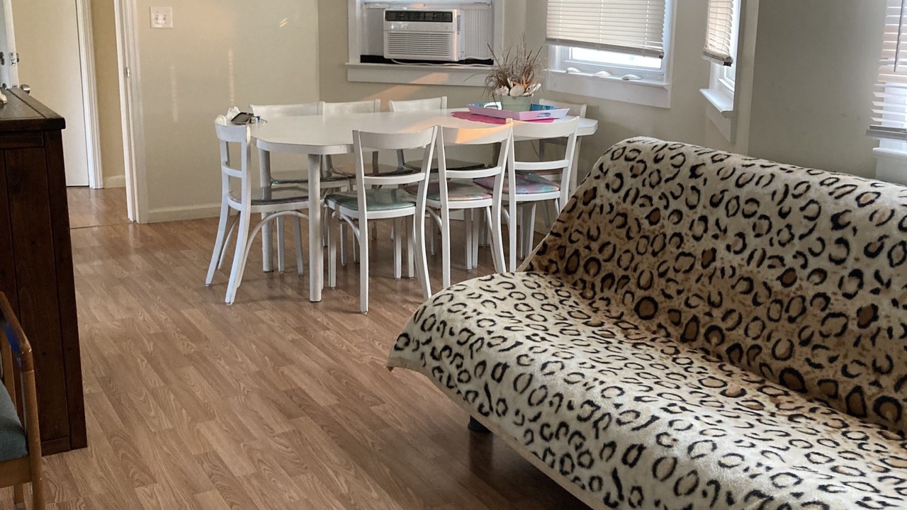Photo of Livingroom in Wildwood
