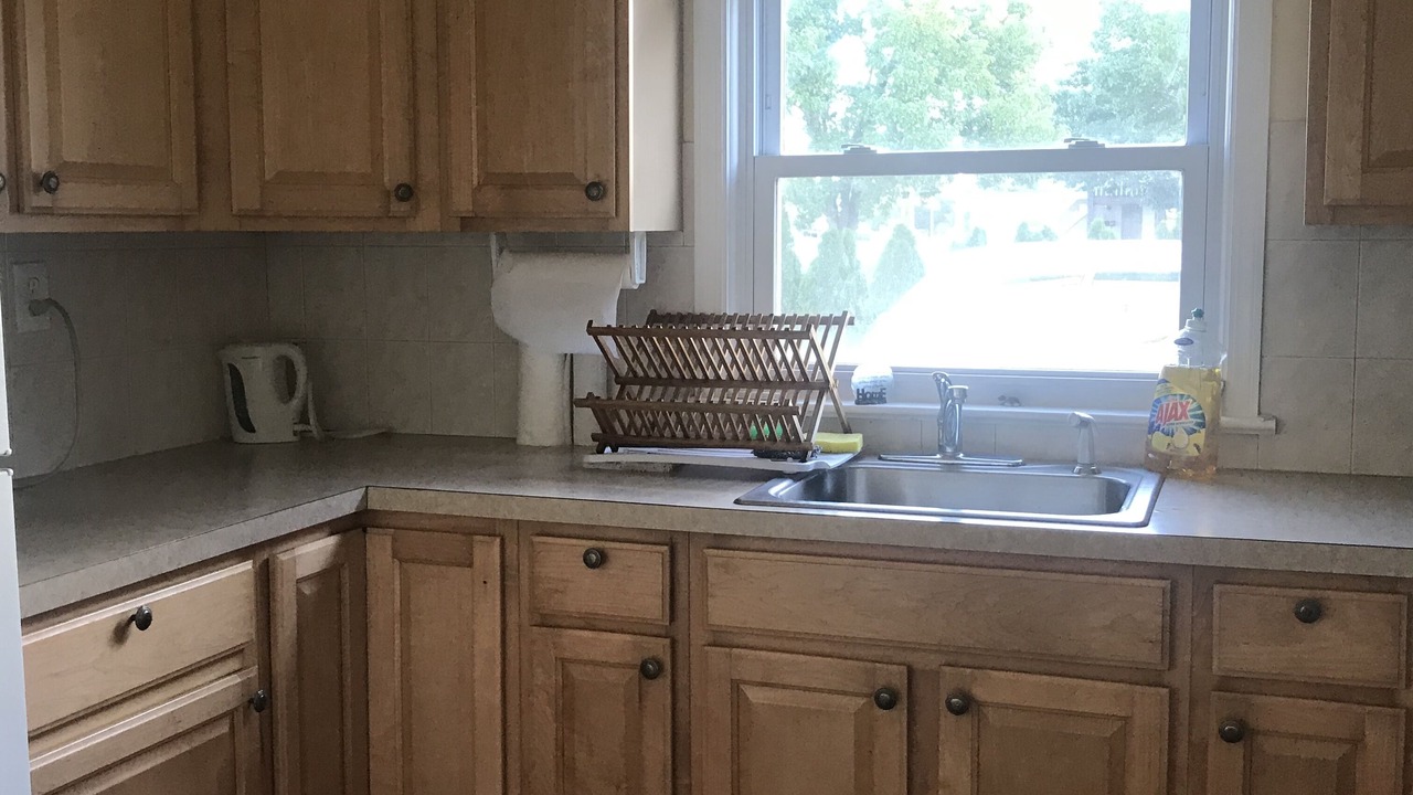 Photo of Kitchen in Wildwood