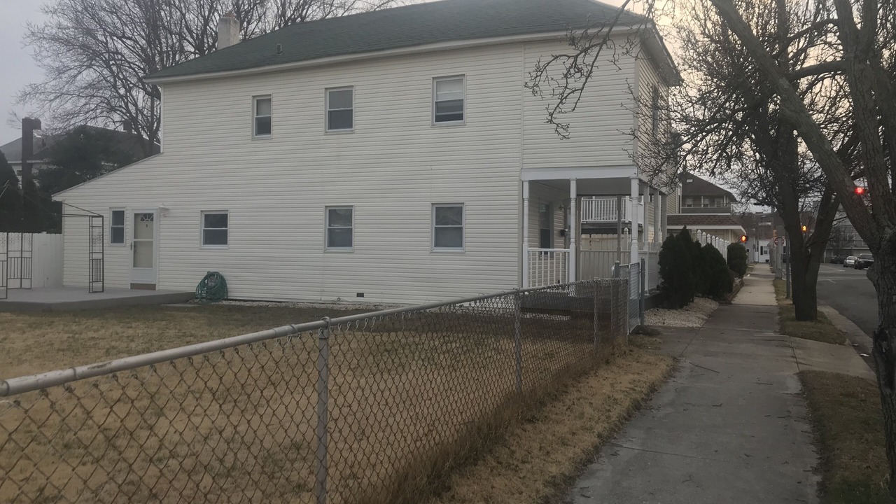 Photo of Outdoor in Wildwood