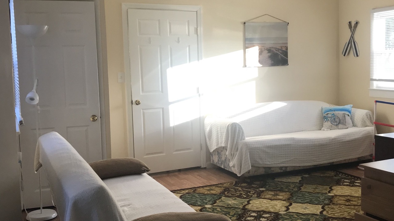 Photo of Livingroom in Wildwood