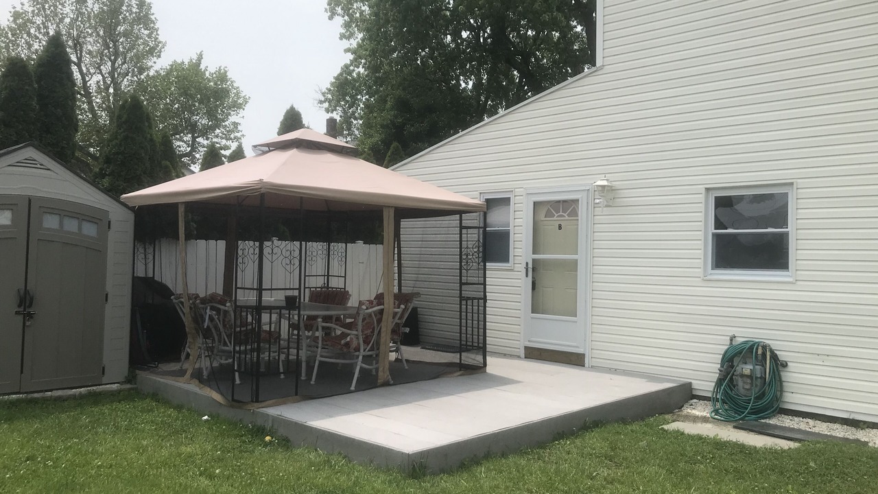 Photo of Outdoor in Wildwood