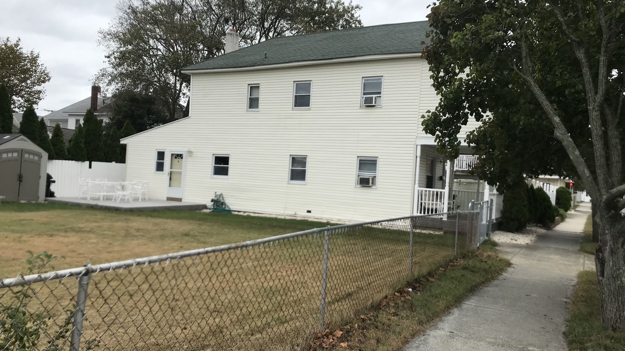 Photo of Outdoor in Wildwood