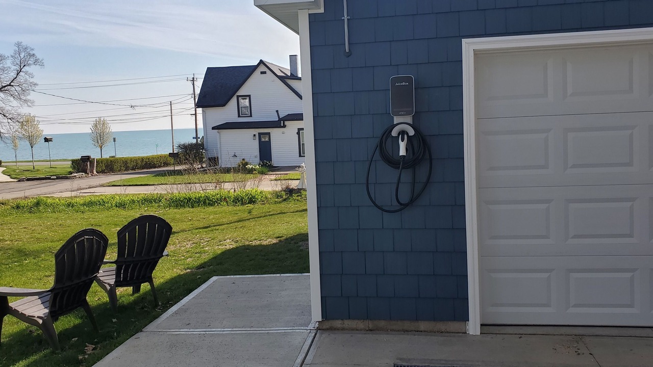 Photo of Outdoor in Dunkirk