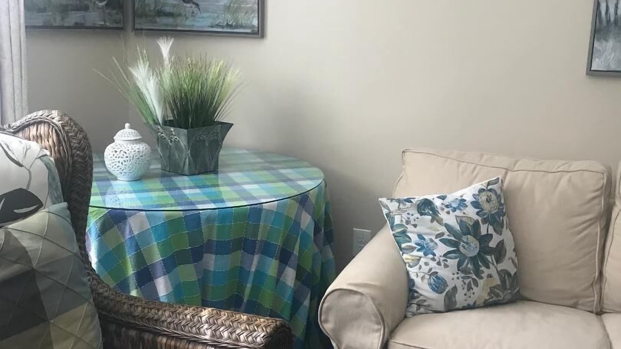 Photo of Bedroom in Salisbury
