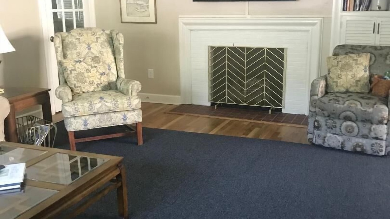 Photo of Livingroom in Salisbury
