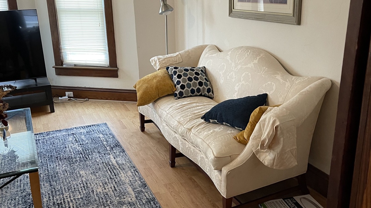 Photo of Livingroom in Greenbackville