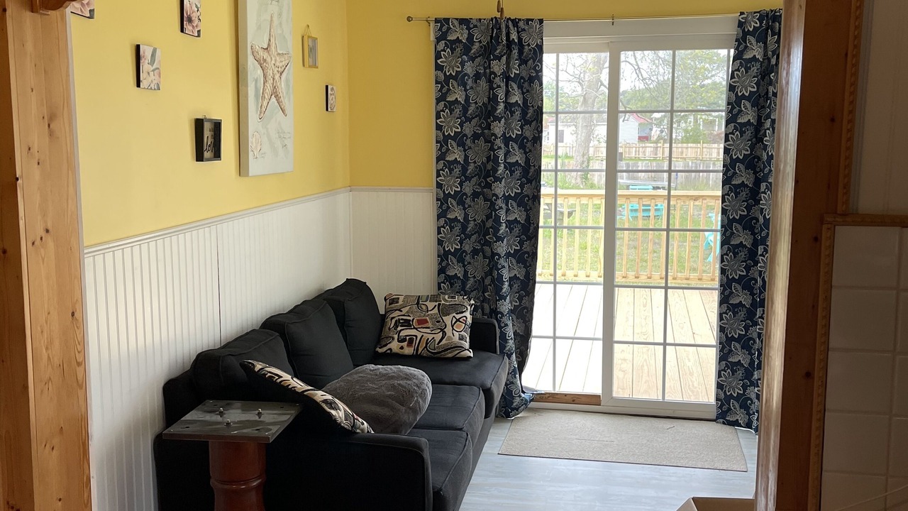 Photo of Livingroom in Greenbackville